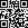 https://mehrnews.com/xrh6W