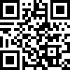 https://mehrnews.com/x3cSGJ
