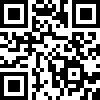 https://mehrnews.com/x34w2m