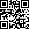 https://mehrnews.com/xS6Zw