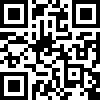 https://mehrnews.com/x39Ds2