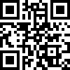 https://mehrnews.com/xWxBH