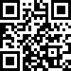 https://mehrnews.com/x39bTN
