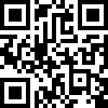 https://mehrnews.com/x3b9Kv