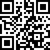 https://mehrnews.com/x38hTP
