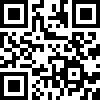 https://mehrnews.com/xQSkT