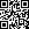https://mehrnews.com/x32pV4