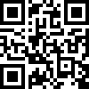 https://mehrnews.com/x37vBR