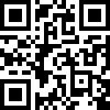 https://mehrnews.com/x34W5N