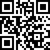 https://mehrnews.com/xpBRM
