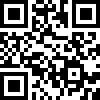 https://mehrnews.com/x3bsrN