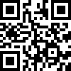 https://mehrnews.com/xNpFH