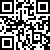 https://mehrnews.com/x32nd2