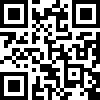 https://mehrnews.com/xZGVW