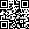 https://mehrnews.com/x3bM7T