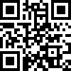 https://mehrnews.com/xZ5bH