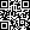 https://mehrnews.com/x39DZr