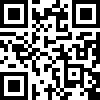 https://mehrnews.com/xP3Q6