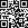 https://mehrnews.com/x3cSp6