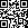 https://mehrnews.com/xTsPP