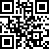 https://mehrnews.com/xQJNp