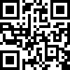 https://mehrnews.com/x324Hf