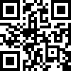 https://mehrnews.com/x3b4qM