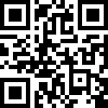 https://mehrnews.com/x3cYVT