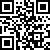 https://mehrnews.com/x38Pb3