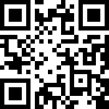 https://mehrnews.com/xVPCN