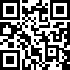 https://mehrnews.com/xRNRW