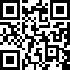 https://mehrnews.com/xTpxS