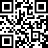 https://mehrnews.com/x37XGB
