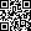 https://mehrnews.com/x3d3Wz