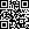 https://mehrnews.com/xqKxC
