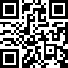 https://mehrnews.com/x395HN