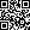 https://mehrnews.com/x3byZn