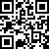 https://mehrnews.com/x34WjY