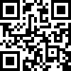 https://mehrnews.com/x3cHxk