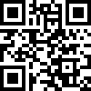 https://mehrnews.com/xM3W6