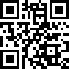 https://mehrnews.com/xnQhL