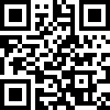 https://mehrnews.com/x3c8qx