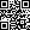 https://mehrnews.com/x328s3