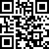 https://mehrnews.com/xT3NS