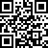 https://mehrnews.com/x396nV