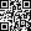 https://mehrnews.com/x3bhNY