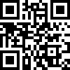 https://mehrnews.com/xPxFr