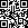 https://mehrnews.com/x35pys