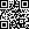 https://mehrnews.com/x3cxKj