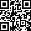 https://mehrnews.com/x32jpF